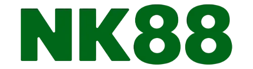 nk88 win